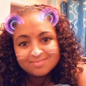 Meet your Posher, Rozan